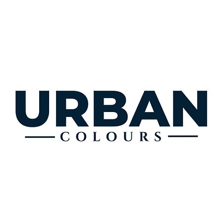 Urban Colours Sauceda VII Apartment เซบีญา ภายนอก รูปภาพ