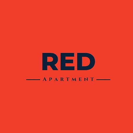 Urban Colours Sauceda VII Apartment เซบีญา ภายนอก รูปภาพ