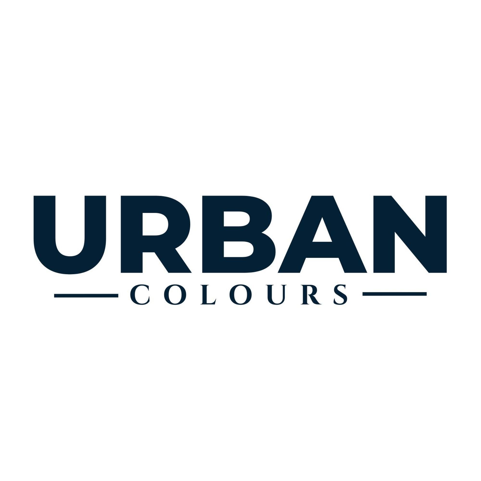 Urban Colours Sauceda VII Apartment เซบีญา ภายนอก รูปภาพ