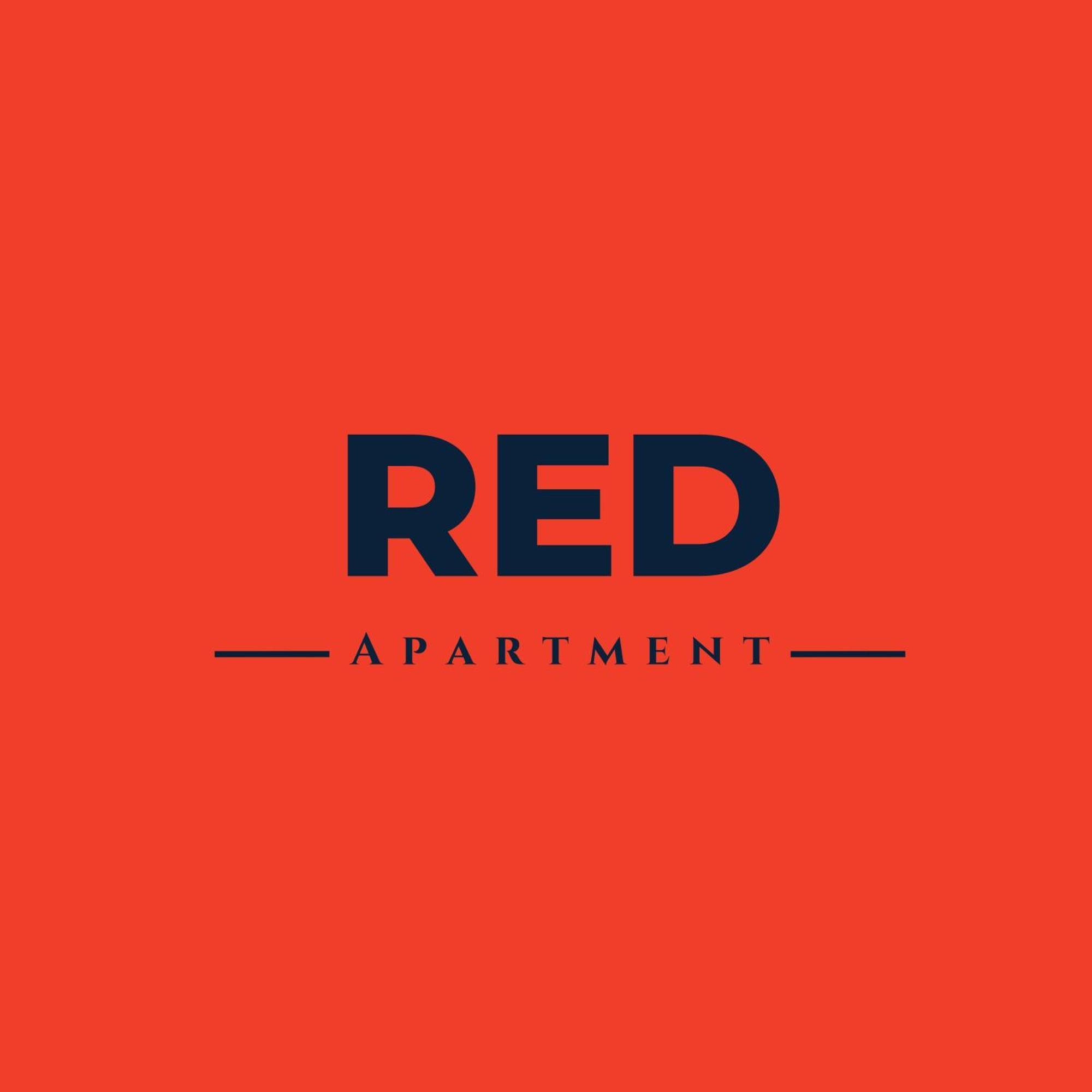 Urban Colours Sauceda VII Apartment เซบีญา ภายนอก รูปภาพ